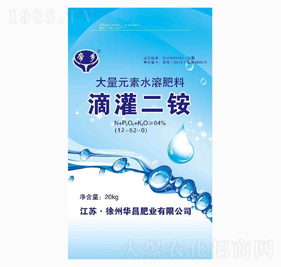 �ι���@12-52-0-�A���ʘI(y��)