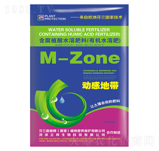 ��(d��ng)�е؎�-��������