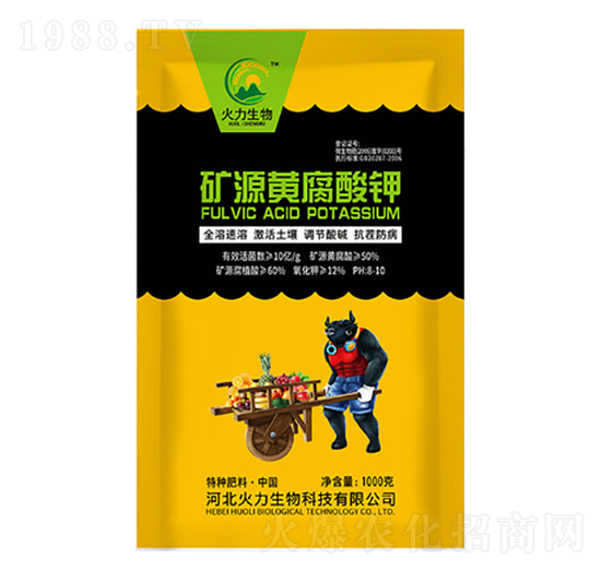 1000g�VԴ�S�����-��������