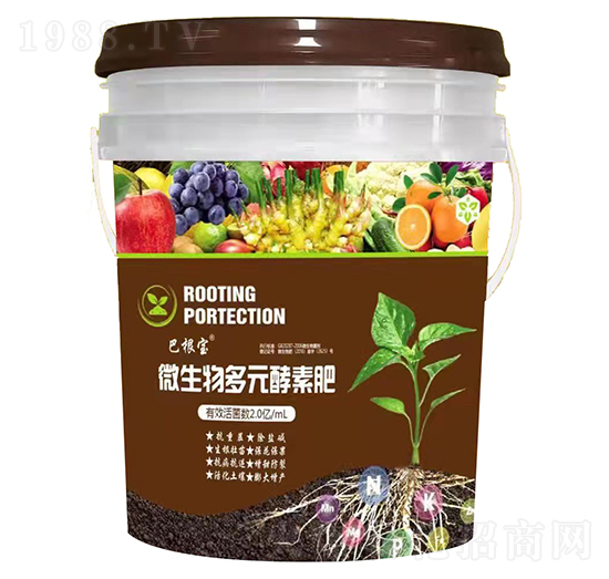 ΢�����Ԫ���ط�-�͸������ң�-��֮Դ