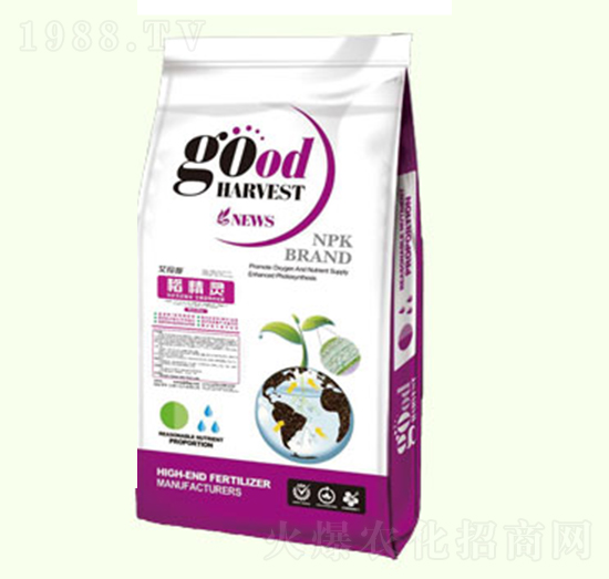 ˮ�����������辷�-�����`-������S