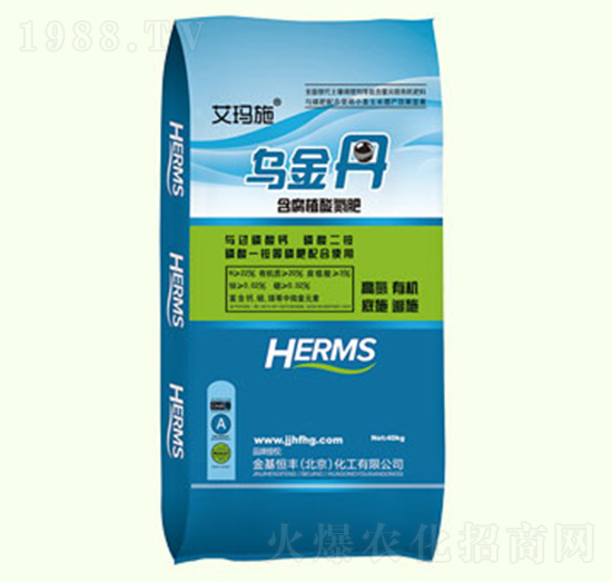 ����ֳ�ᵪ��-����-������S