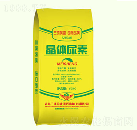 ���w����-������S