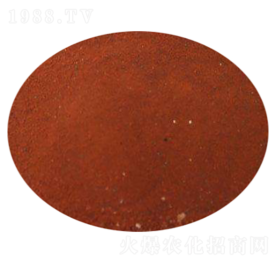 �_ʩ���ϣ���ĩ��-�W���S