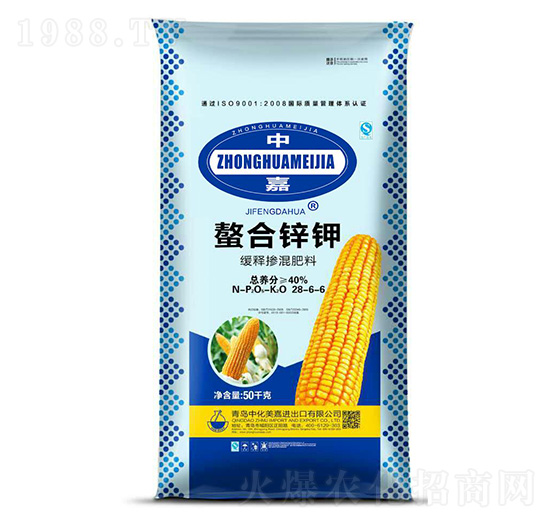 �����\⛾�ጓ������28-6-6-�л�����