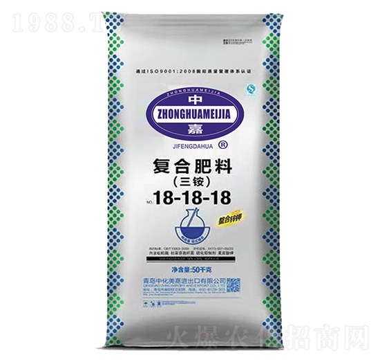 �����\⛏�(f��)�Ϸ���18-18-18-�л�����