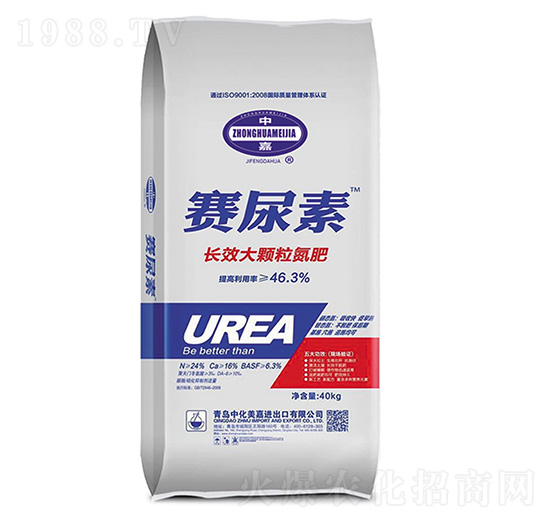 �L(zh��ng)Ч���w������-ِ����-�л�����