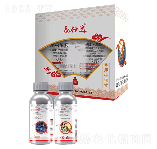 10%���x(ch��ng)����+12%�׾S�x(ch��ng)����-�����_(d��)-��(y��u)���_(d��)