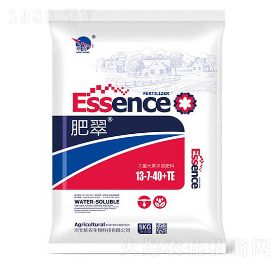 ����Ԫ��ˮ�ܷ�13-7-40+TE-�ʴ�-���r(n��ng)����