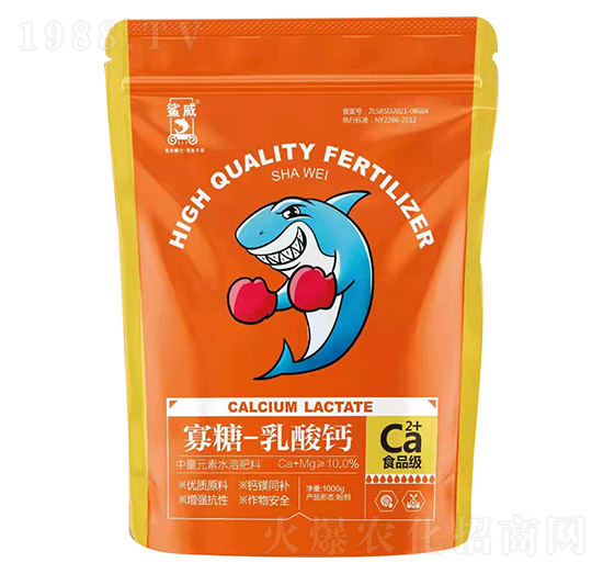 ����Ԫ��ˮ�ܷ���-����-�����}-����(li��n)��