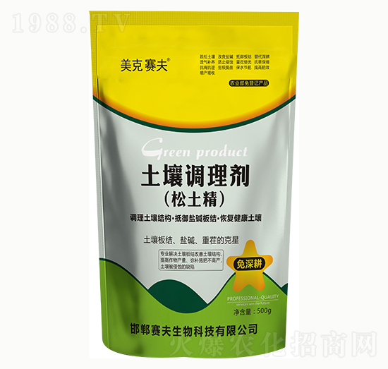 �����{(di��o)�턩-������-����ِ��