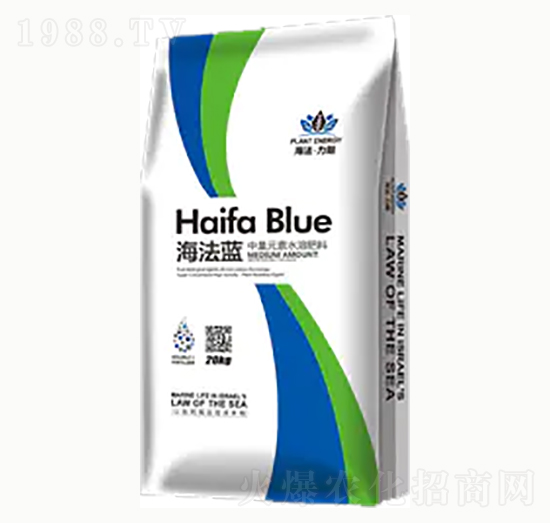 ����Ԫ��ˮ�ܷ���-�����{-��혻���