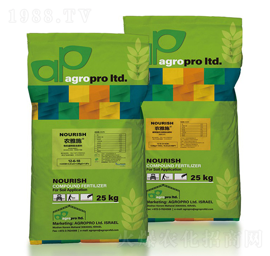 �ЙC��ጏͺϷ���-�r(n��ng)��ʩ-����