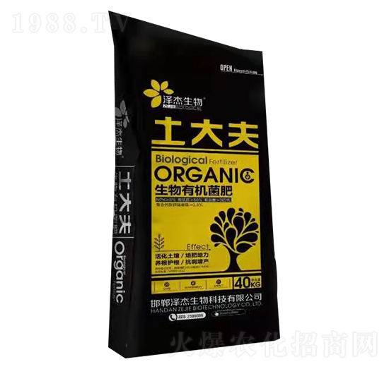 �����ЙC(j��)����-�����-Ҽ������