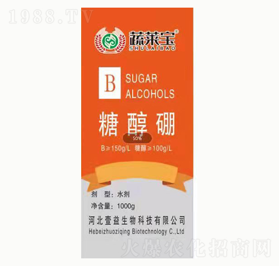 �Ǵ���-���R��-Ҽ������