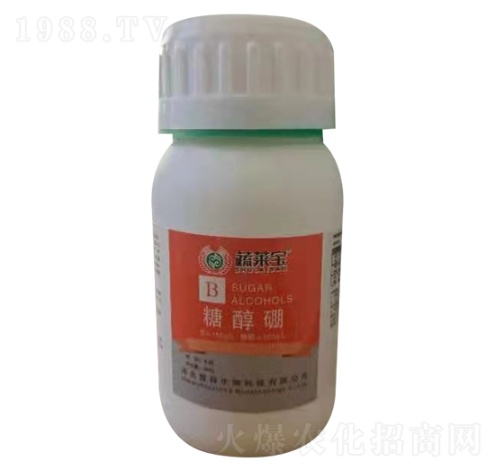 ���R���Ǵ���-Ҽ������