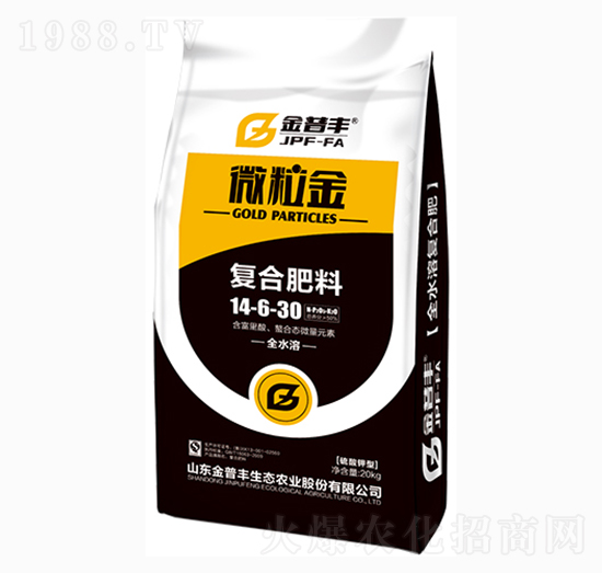 ��(f��)�Ϸ���14-6-30-΢����-�����S