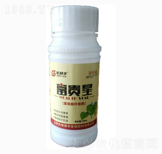 �������~���-���F��-�����S