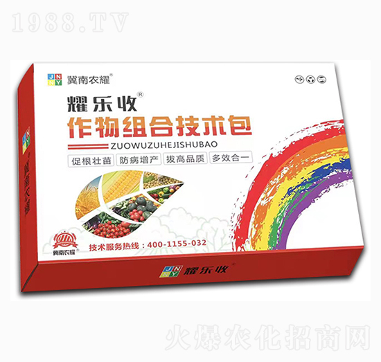 ����M�ϼ��g(sh��)��-ҫ��(l��)��-�r(n��ng)ҫ����