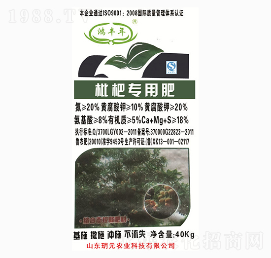 ���ˌ��÷�-���S��-�hԪ�r(n��ng)�I(y��)