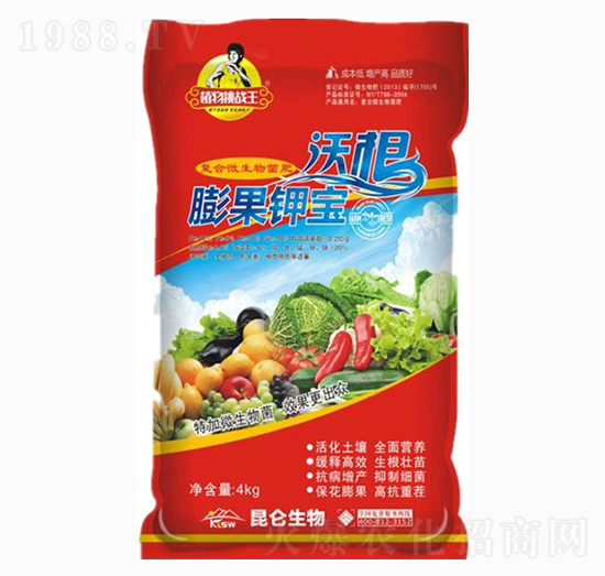 ��(f��)��΢�������-�ָ����⛌�-�����_