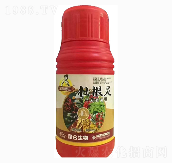 ��ˎ�ĉѸ��`-��(��i)���_(d��)