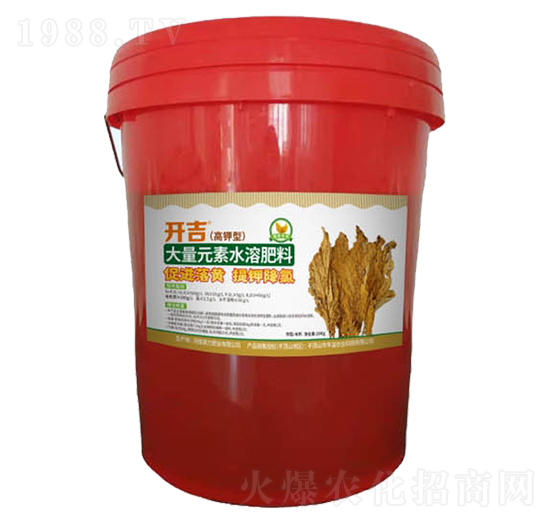 ����ʹ���Ԫ��ˮ�ܷ���-�_(k��i)��-ԭ���ʘI(y��)