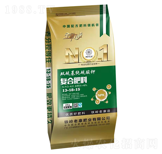 �ͺϷ���13-18-15-�Ͽ��ʘI(y��)