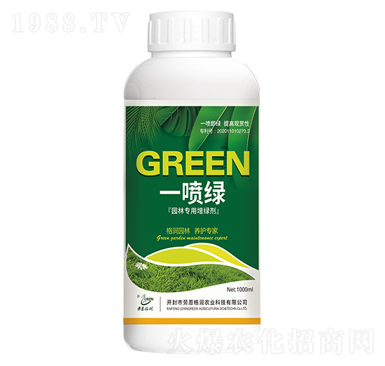 �@�֌������G��-һ���G-�ڶ���