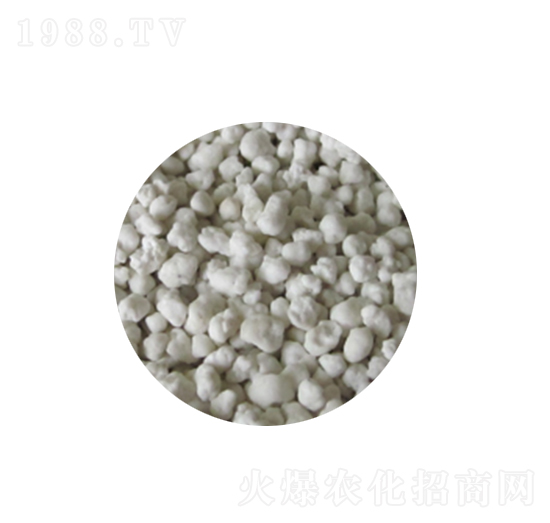 ������������⛏ͺϷ�-��¡����