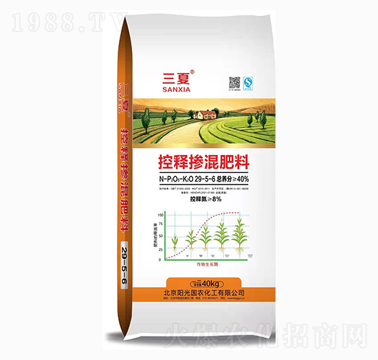 ��ጓ������29-5-6-����-ꖹ���r(n��ng)