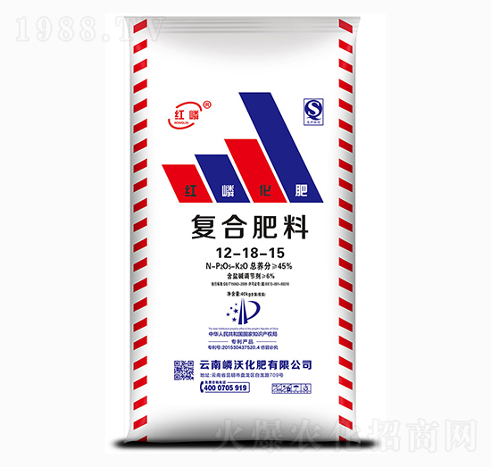 ��(f��)�Ϸ���12-18-15-����