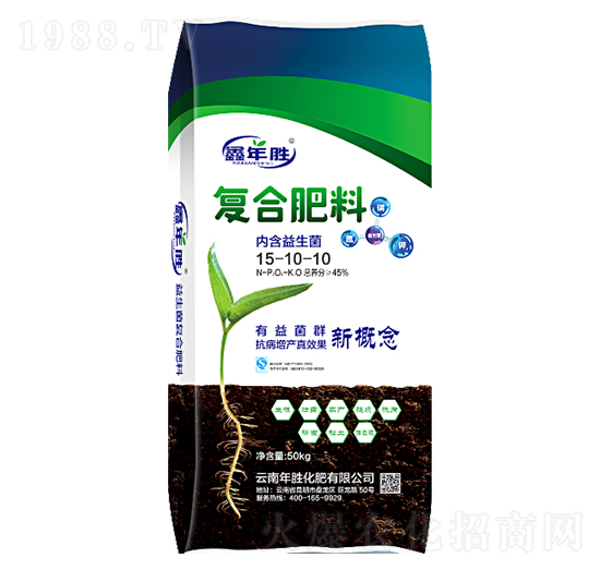 ��(f��)�Ϸ���15-10-10-�����-��ٻ���