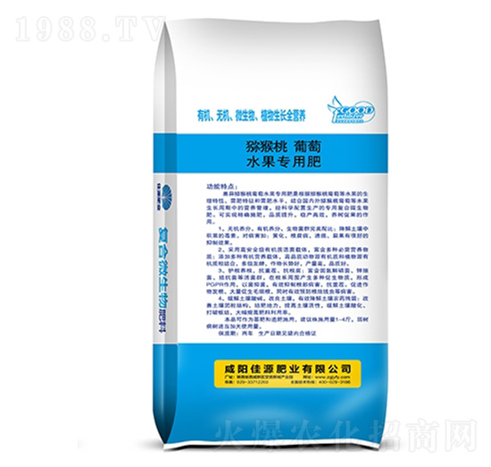 ˮ����(zhu��n)�÷���-��Դ�ʘI(y��)