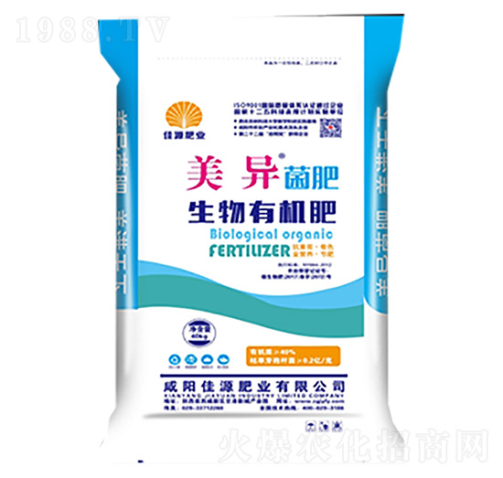 �������������ЙC(j��)��-��Դ�ʘI(y��)