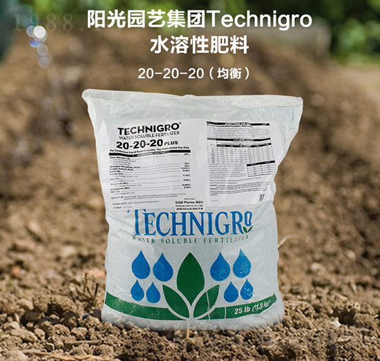 ����ˮ�ܷ�20-20-20-ꖹ��ǻ�