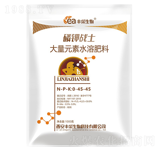 ����Ԫ��ˮ�ܷ���0-45-45-��⛑�(zh��n)ʿ-�S������