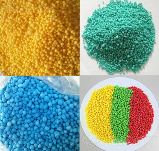 ��֬��Ĥ����-���ٺ�