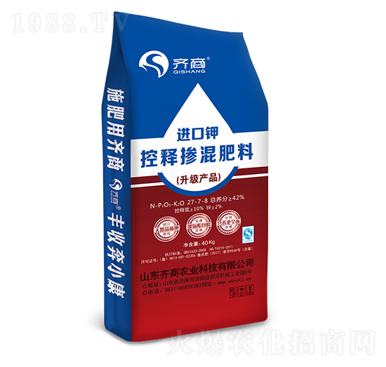 �M(j��n)��⛿�ጓ������27-7-8-�R��