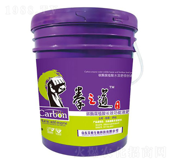 ̼ø��ֳ���LЧ����Һ��-���S��