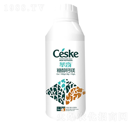 ����Ԫ��ˮ�ܷ�-�Ǵ��}�V-���S��