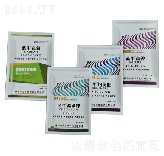 �{(l��n)ţϵ��-���S��