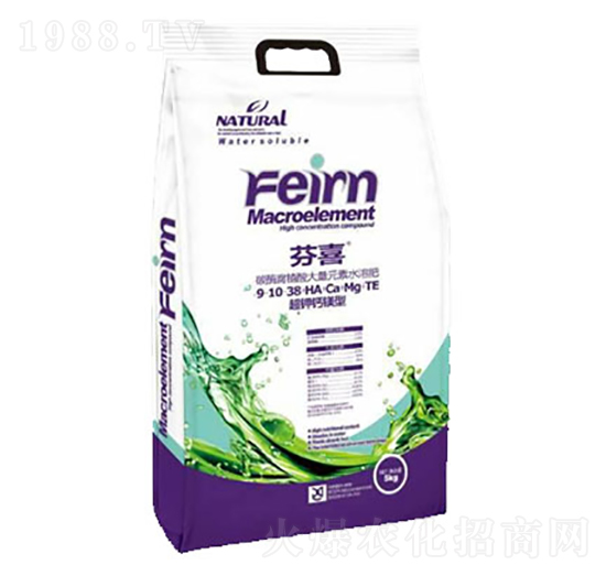 ����}�V��̼ø��ֲ�����Ԫ��ˮ�ܷ�-���S��