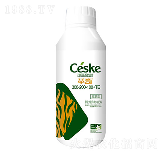 �Ҹ�����Ԫ��ˮ�ܷ���300-200-100+TE-����-���S��