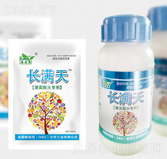 ����(sh��)�����-�L(zh��ng)�M��-��ʩ��