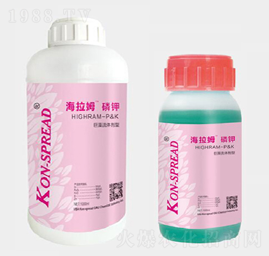 ����ķ�����-��ʩ��