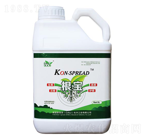 ����-��ʩ��