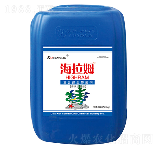 ����͏�(f��)��΢�������-����ķ-��ʩ��