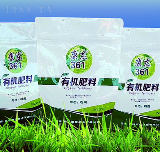 ���f361�ЙC(j��)����-���f�ʘI(y��)