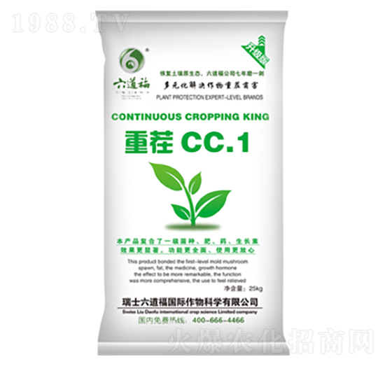 �ز�cc.1-������